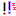 chii