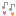 chii