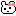 chii