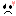 chii