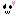 chii