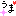 chii