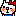 chii