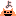 chii