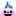 chii