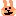 chii