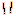 chii