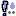 chii