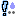 chii