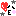 chii