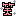 [みんな:01]