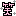 chii