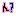 chii