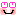 chii