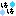 chii