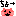 chii