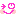 chii