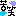 chii