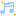 chii