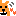 chii