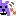 chii
