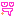 chii