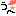chii