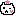 chii