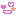 chii