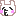 sa
