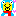 ぺんちゃん