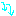 さげ