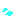 あせ