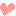 かっこ