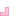 かっこ