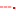 点