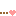 ハート