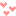 ハート