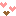 ハート