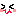 きゃー