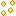 キラキラ