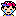 ネス（うぅ・・。