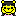 プー・マダム・チヨ子