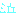 泣き