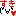 すき
