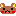 リラックマ