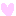 はーと
