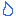 しずく
