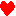 ♡
