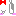 てへ
